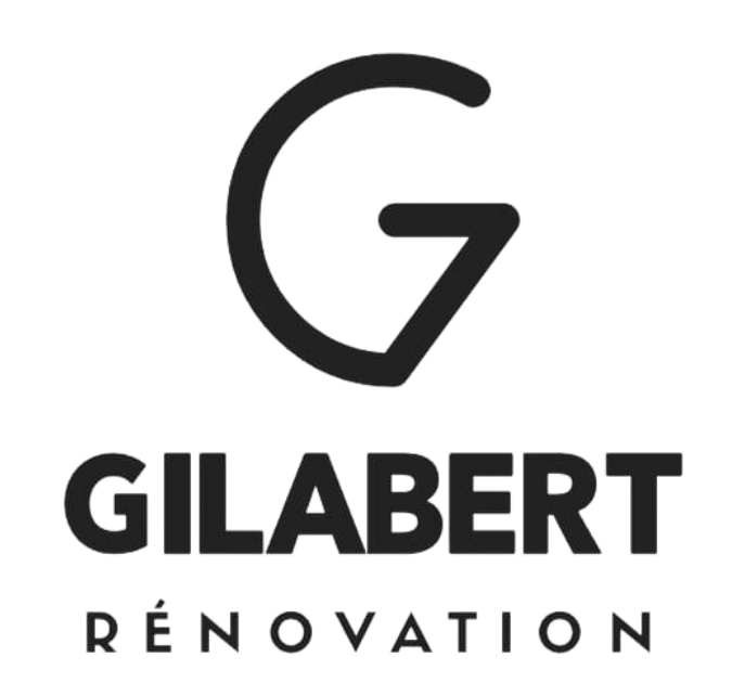 Gilabert Rénovation Sàrl